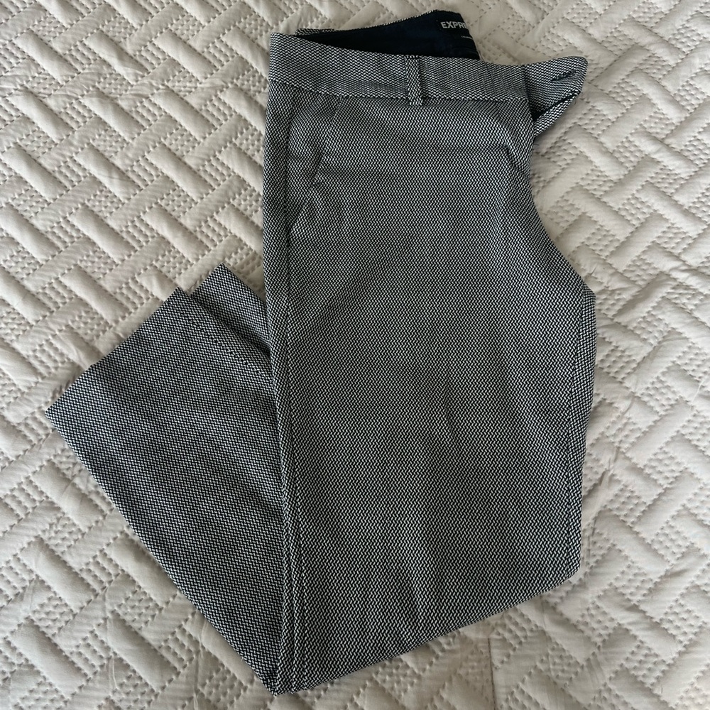 Work / dress pants